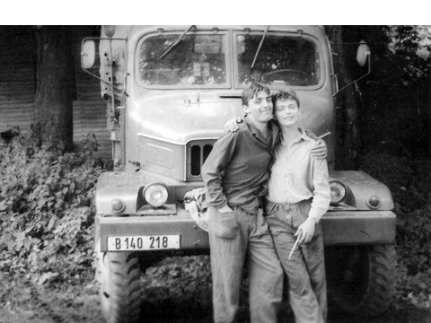 Foto 10